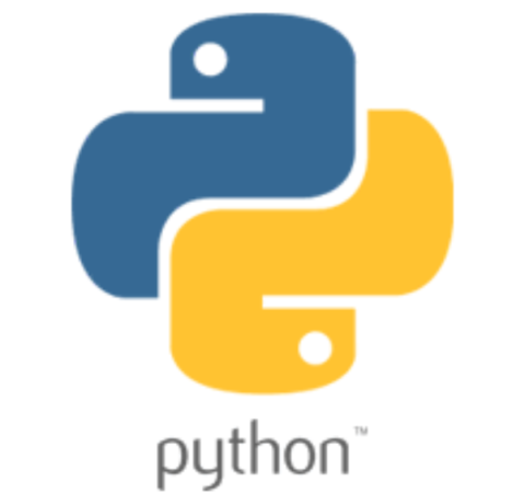 python logo python logo